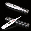 Digital Thermometer